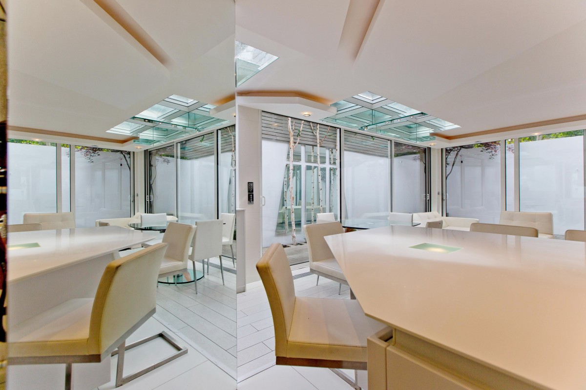 Images for Lindfield Gardens, Hampstead NW3