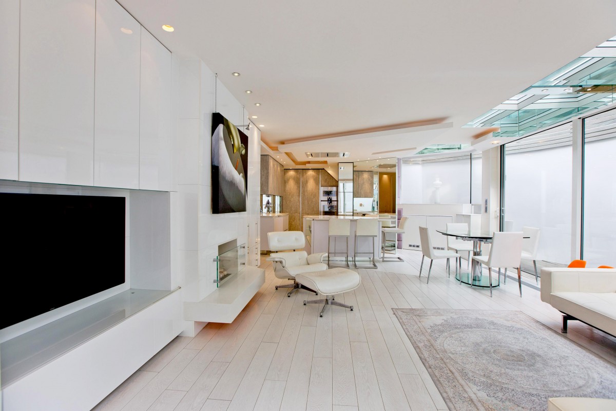 Images for Lindfield Gardens, Hampstead NW3