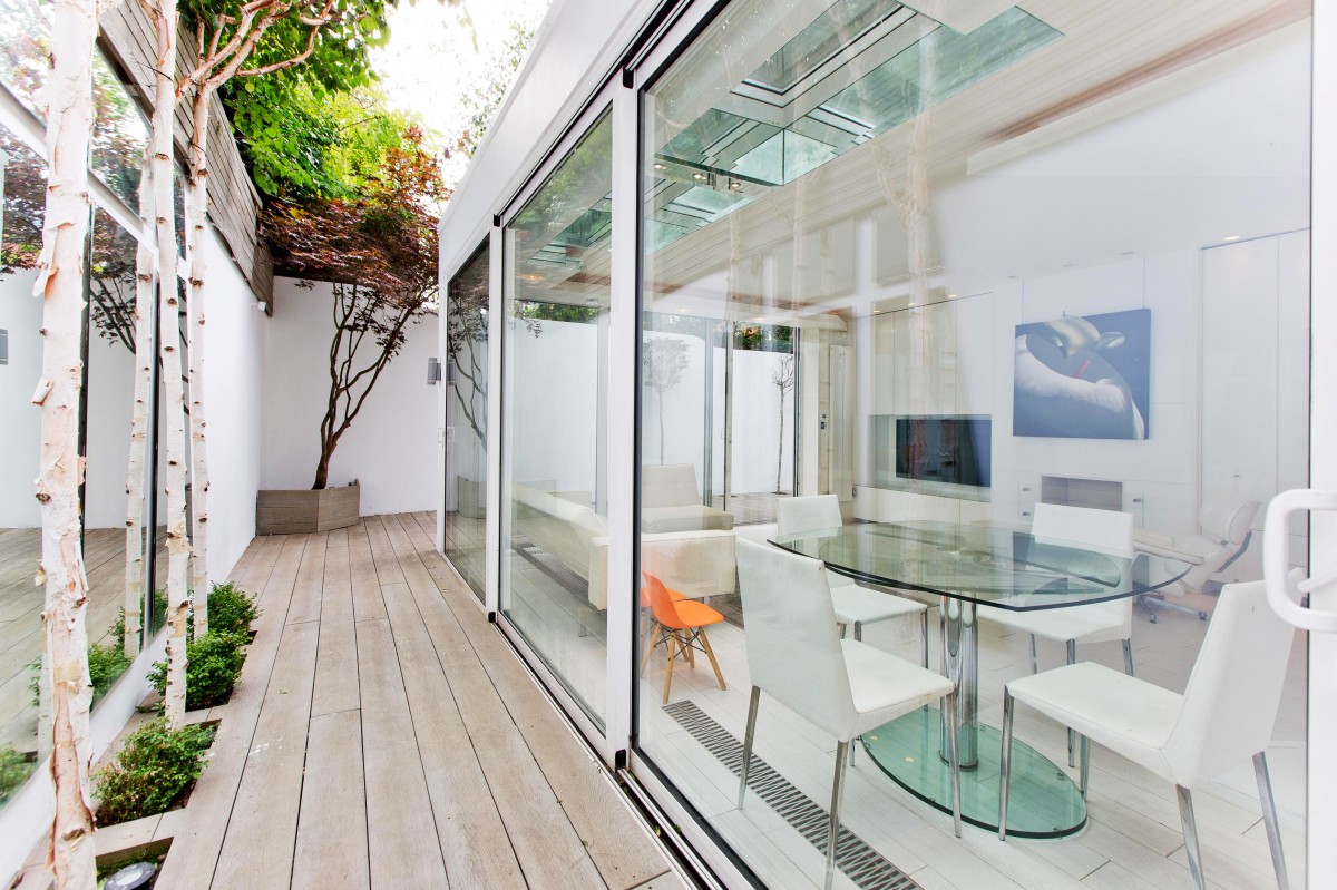 Images for Lindfield Gardens, Hampstead NW3