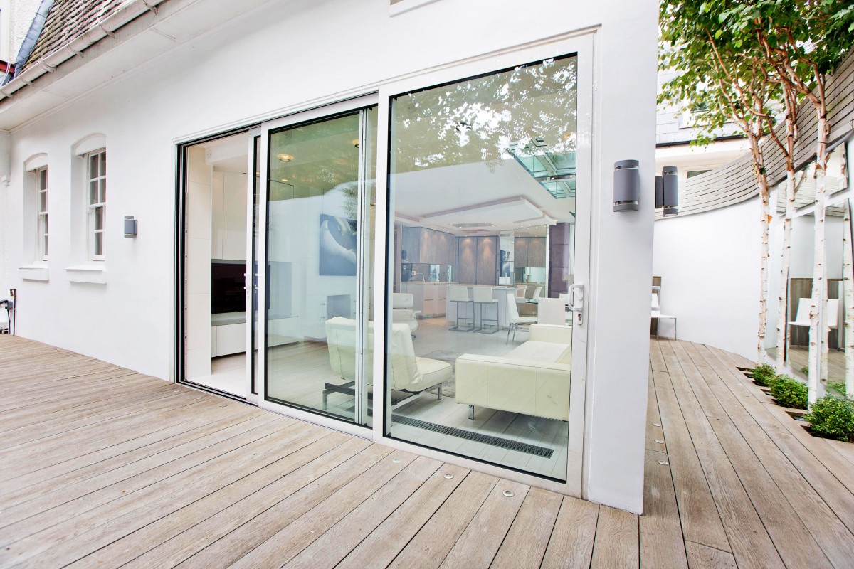 Images for Lindfield Gardens, Hampstead NW3