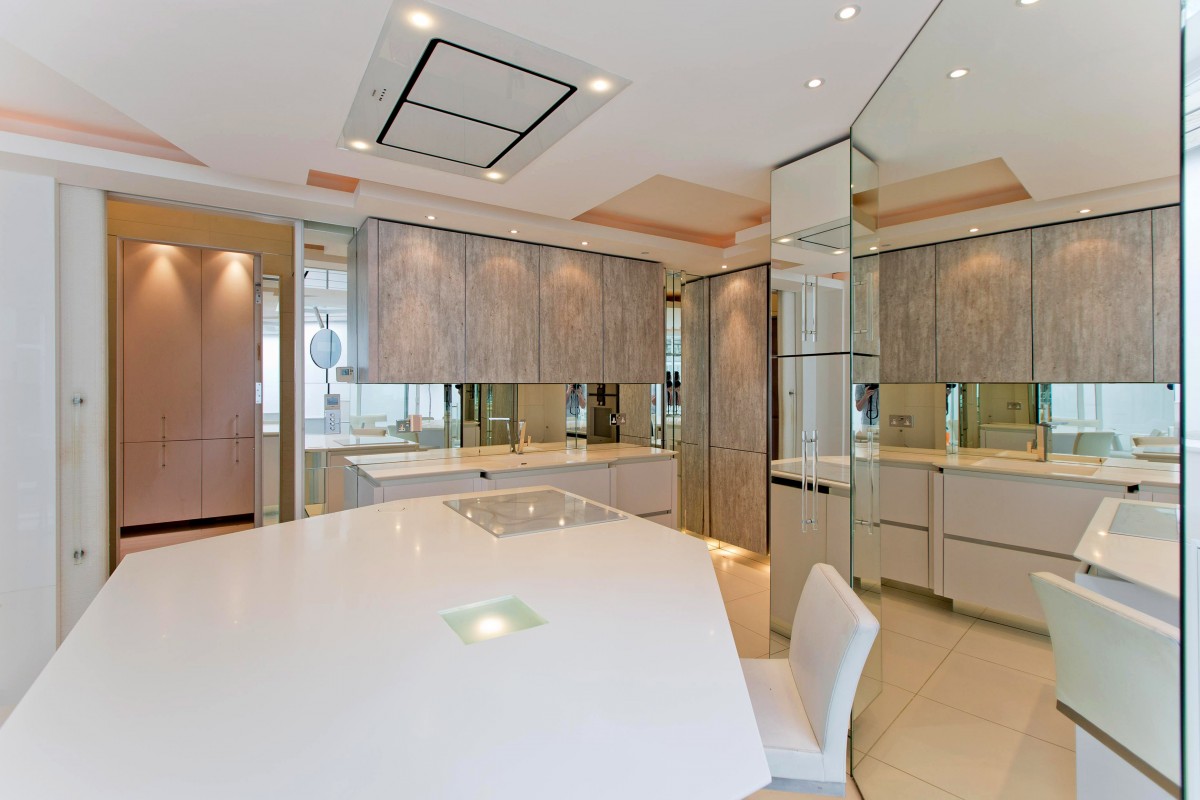 Images for Lindfield Gardens, Hampstead NW3