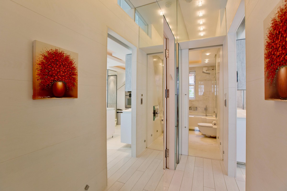 Images for Lindfield Gardens, Hampstead NW3