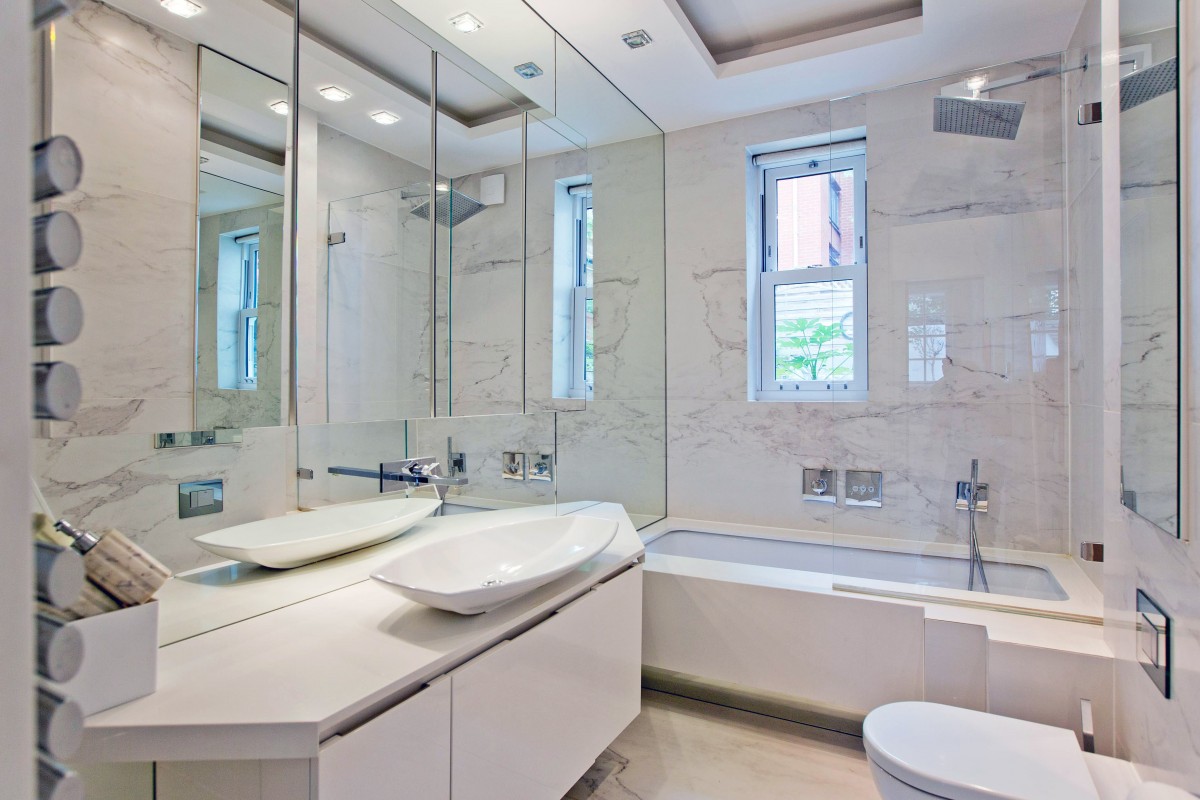 Images for Lindfield Gardens, Hampstead NW3