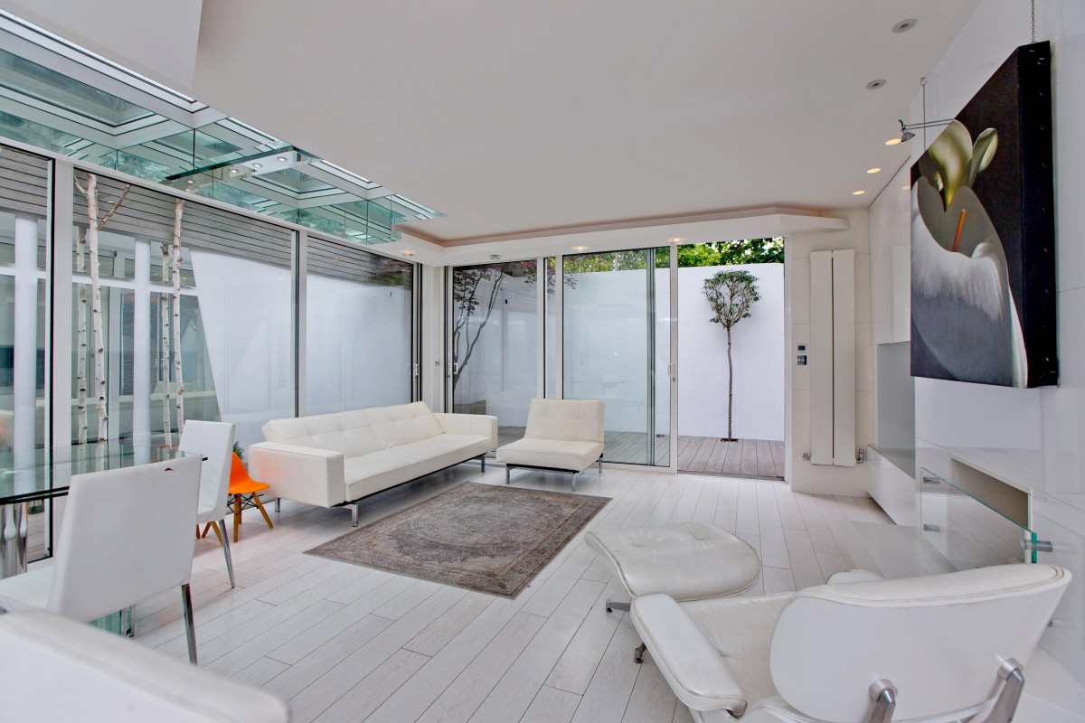 Images for Lindfield Gardens, Hampstead NW3