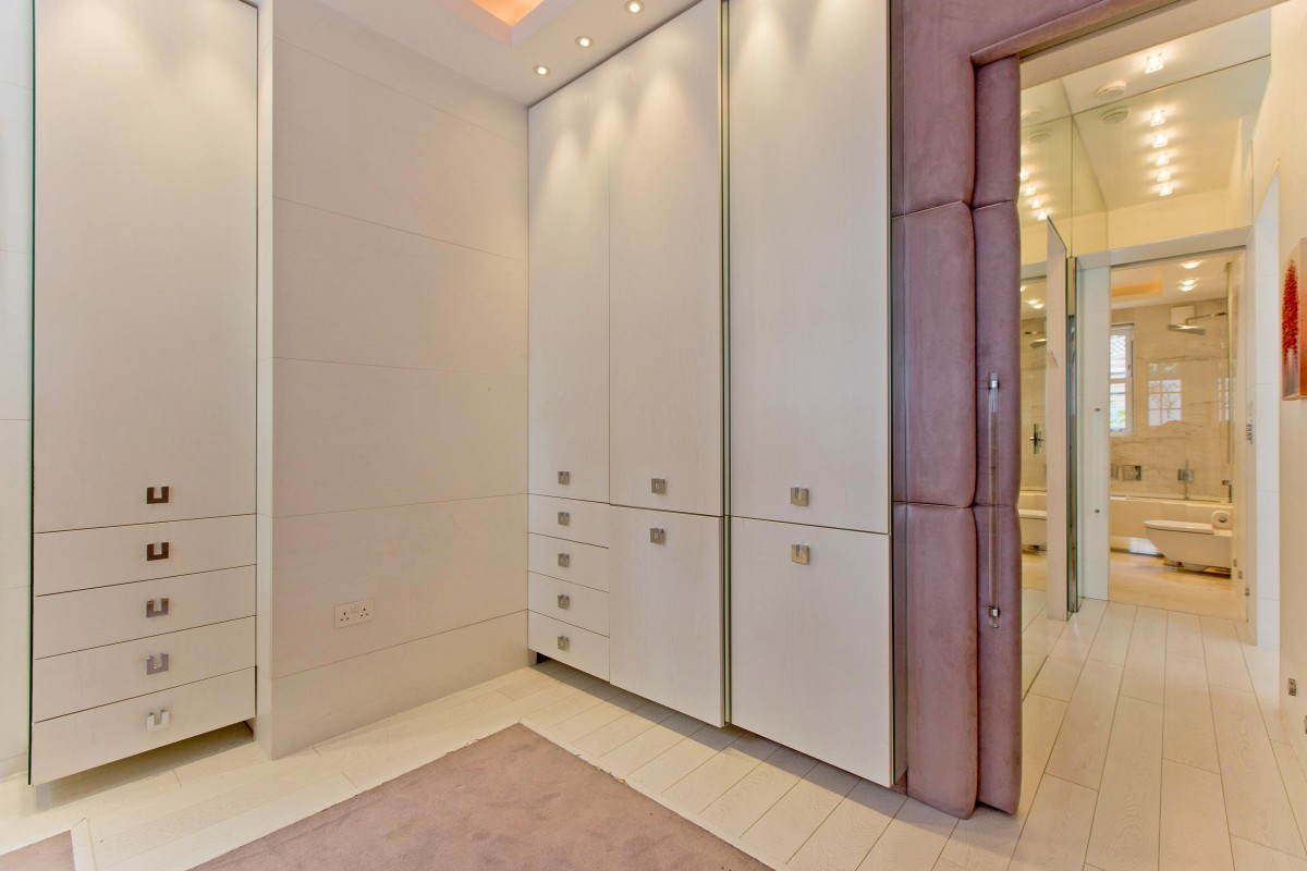 Images for Lindfield Gardens, Hampstead NW3