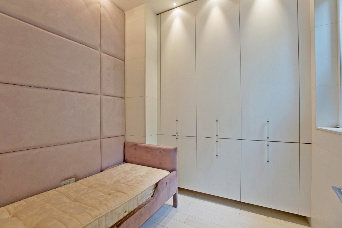 Images for Lindfield Gardens, Hampstead NW3