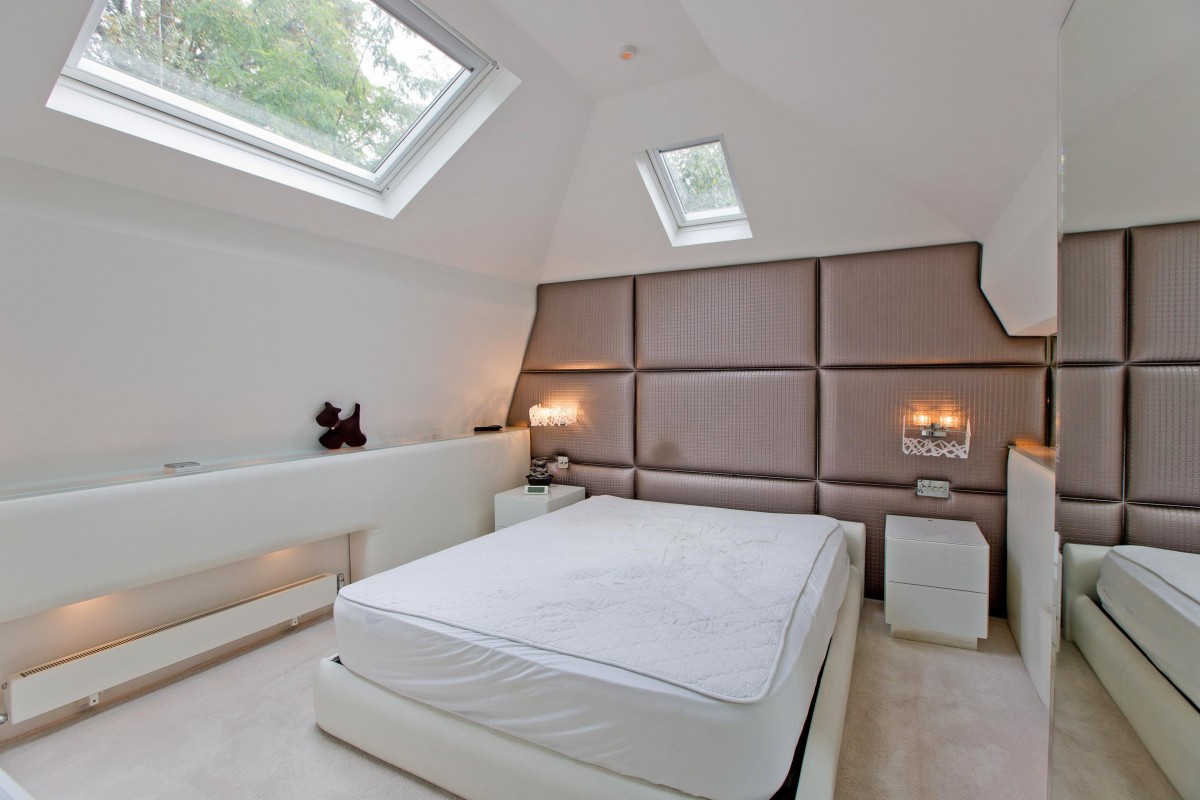Images for Lindfield Gardens, Hampstead NW3