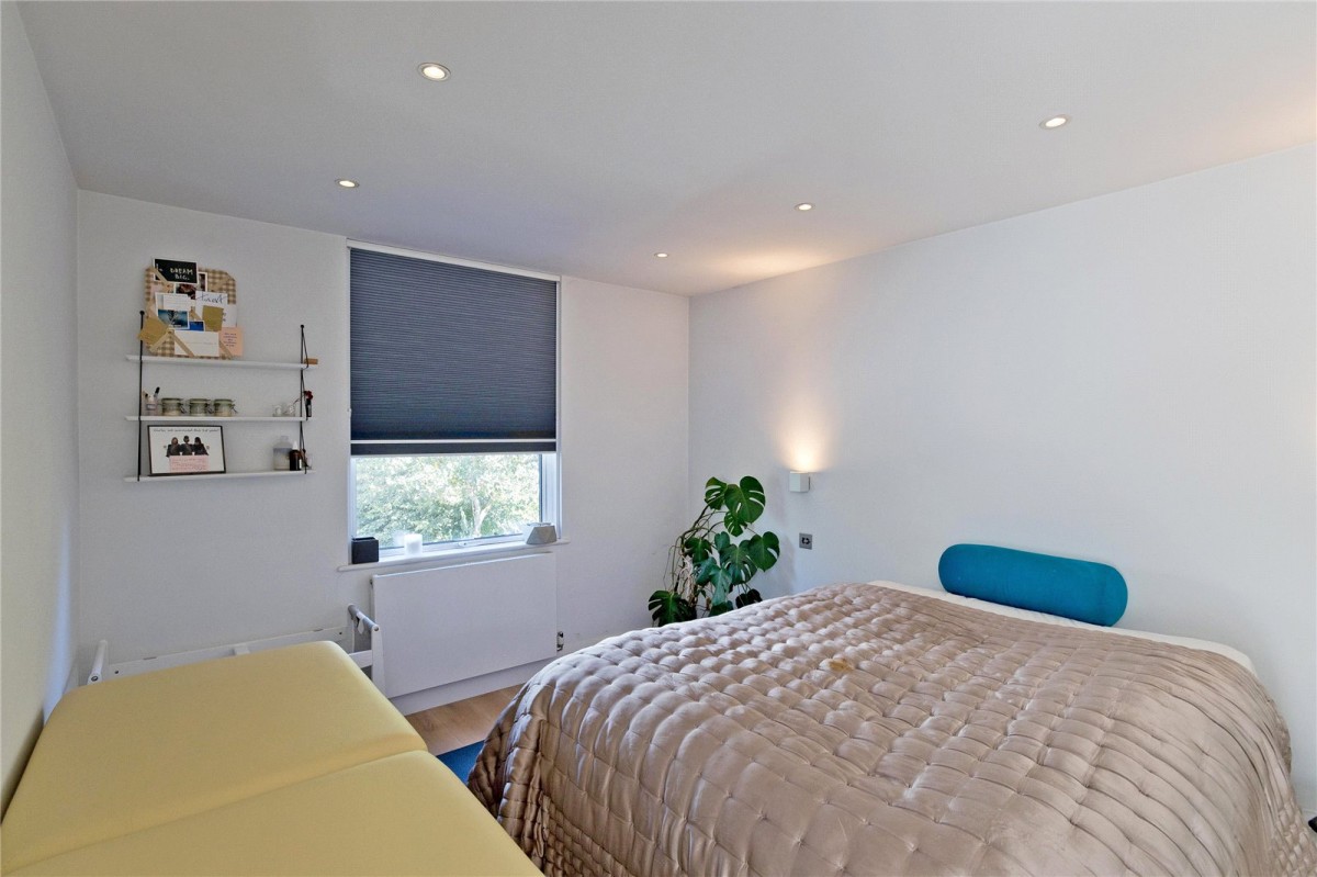 Images for Quickswood, Primrose Hill NW3