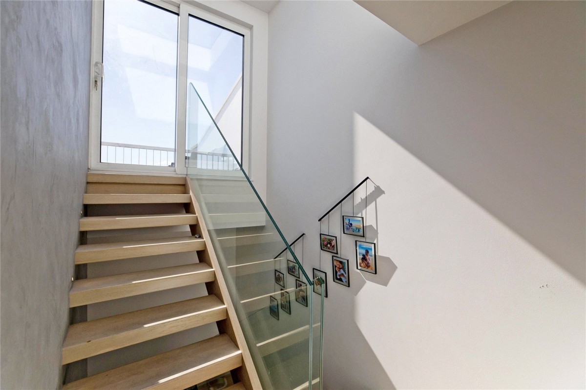 Images for Quickswood, Primrose Hill NW3