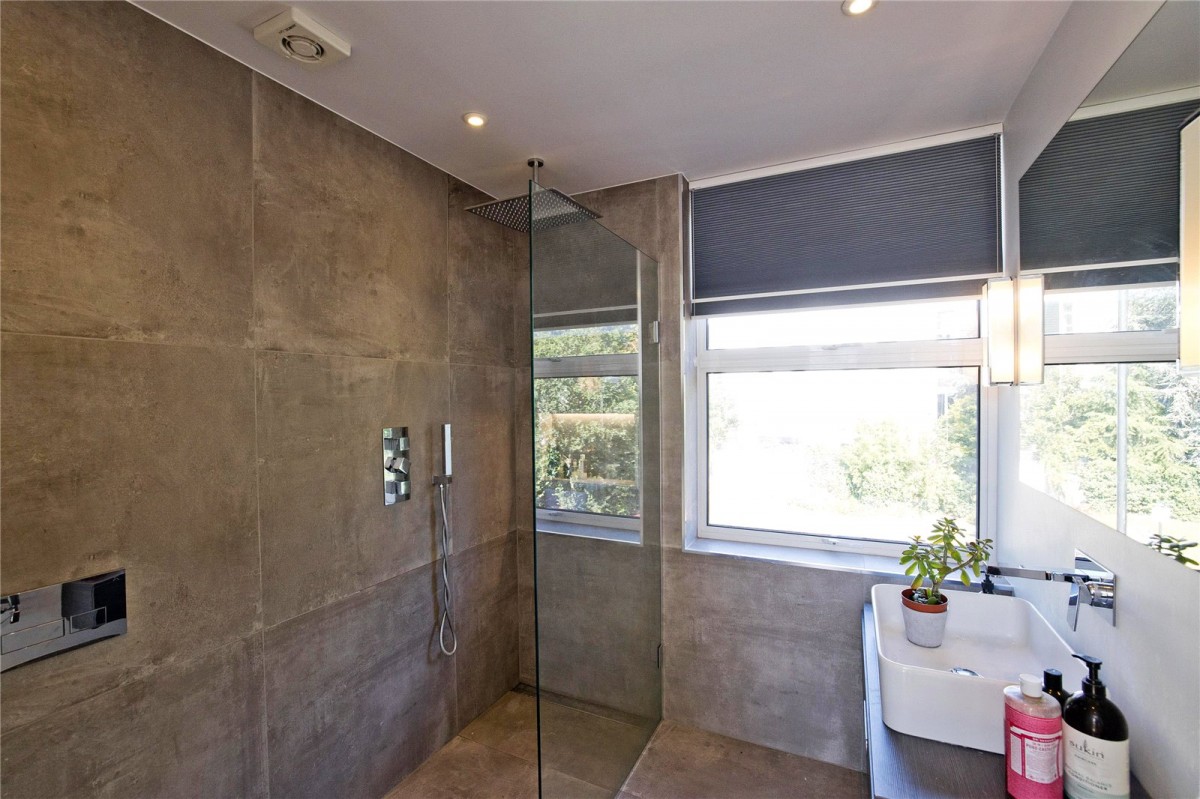 Images for Quickswood, Primrose Hill NW3