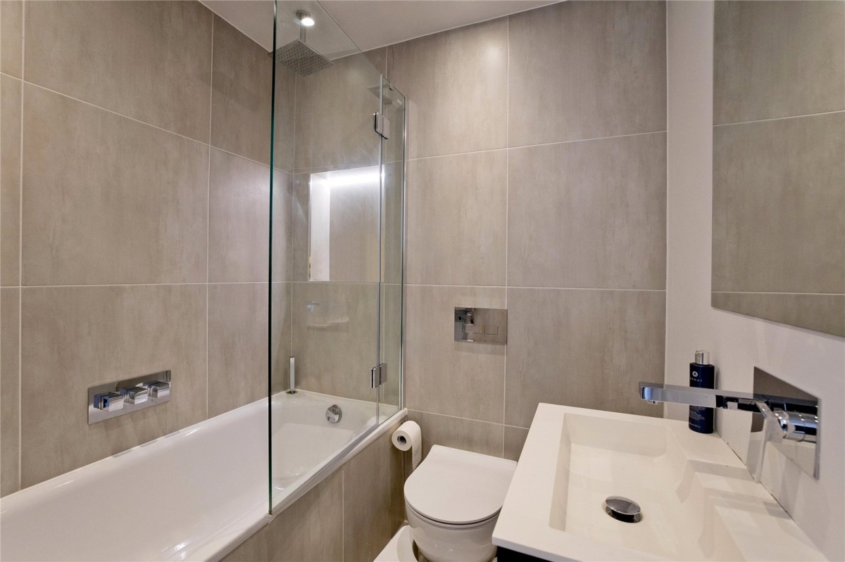 Images for Quickswood, Primrose Hill NW3