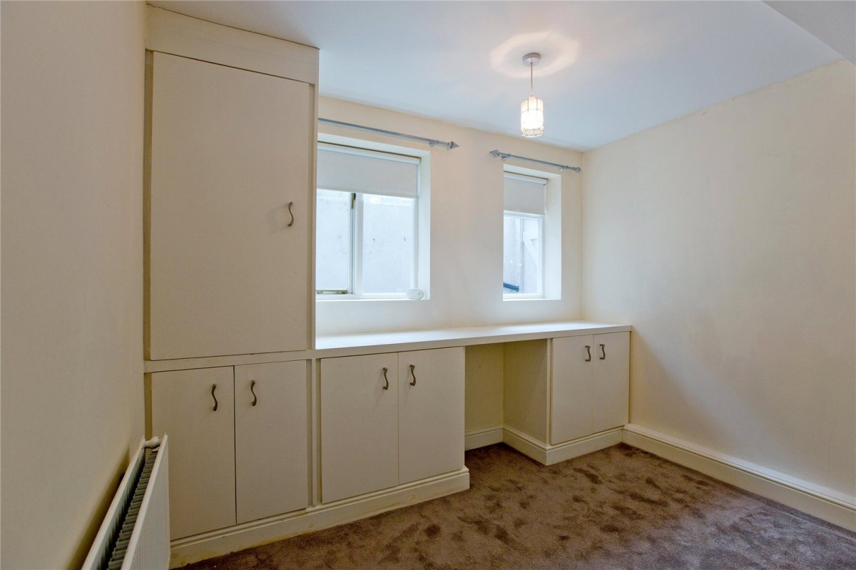 Images for Carlingford Road, Hampstead NW3