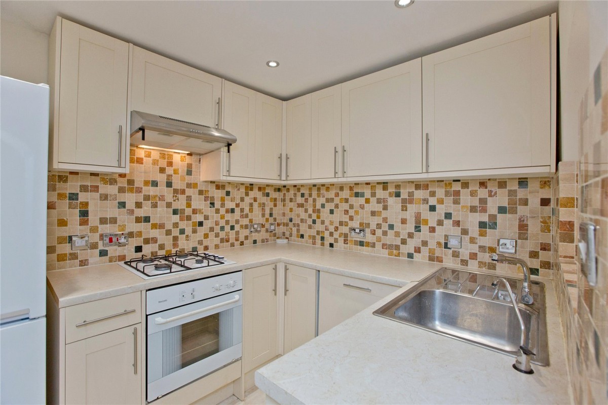 Images for Carlingford Road, Hampstead NW3