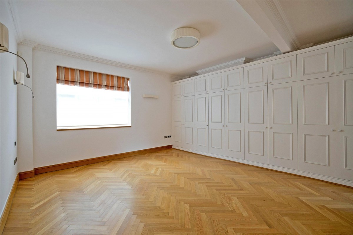 Images for Eton Court, Eton Road, Belsize Park NW3