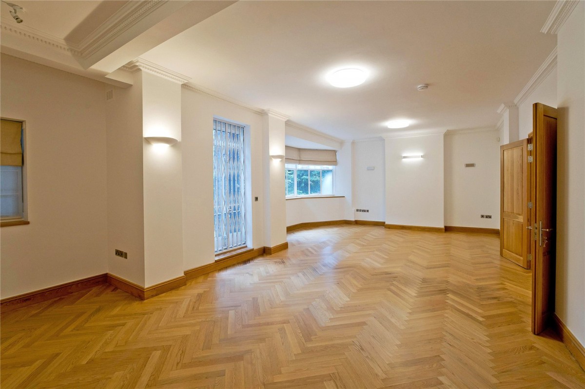 Images for Eton Court, Eton Road, Belsize Park NW3
