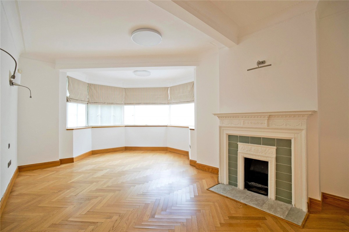 Images for Eton Court, Eton Road, Belsize Park NW3