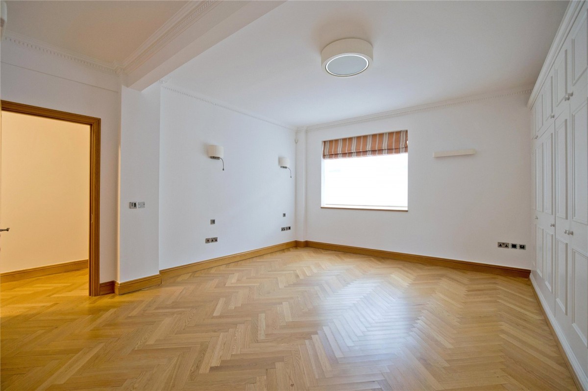 Images for Eton Court, Eton Road, Belsize Park NW3