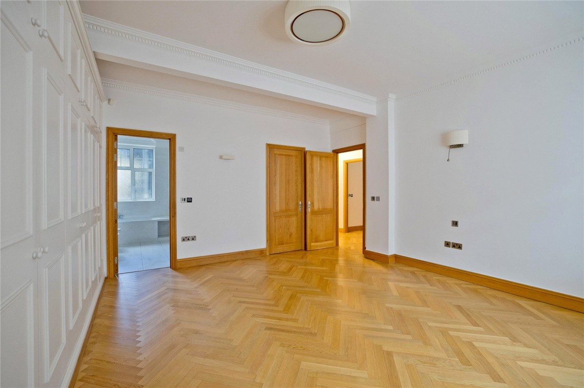Images for Eton Court, Eton Road, Belsize Park NW3