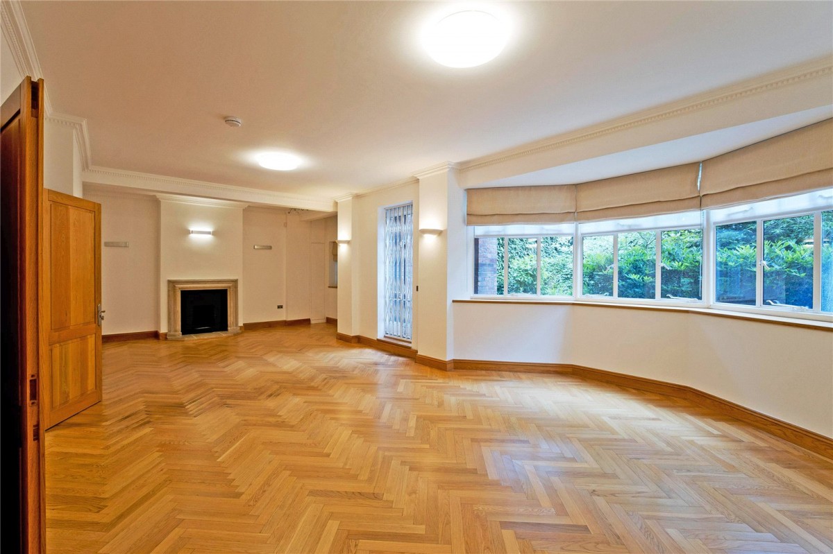 Images for Eton Court, Eton Road, Belsize Park NW3