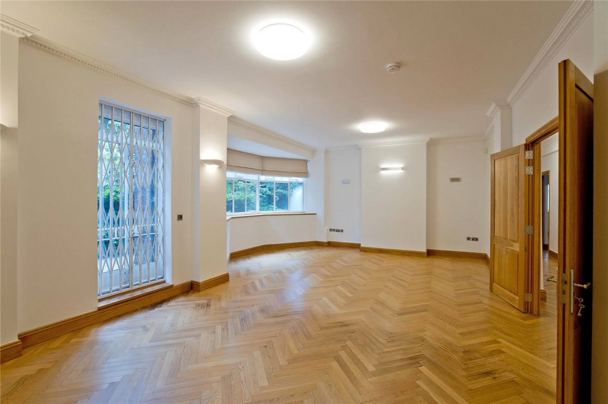 Images for Eton Court, Eton Road, Belsize Park NW3