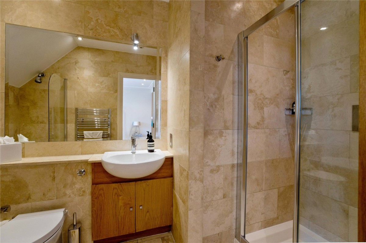 Images for Rosslyn Hill, Belsize Park NW3