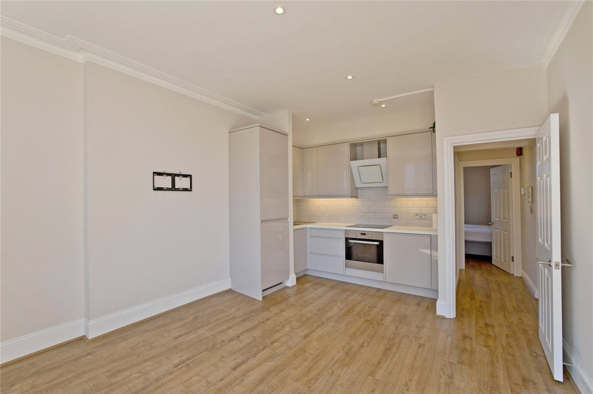 Images for Fellows Road, Swiss Cottage NW3