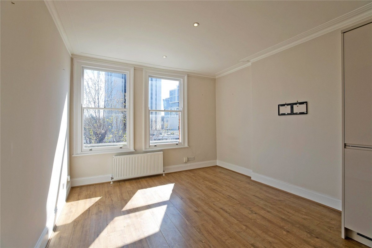 Images for Fellows Road, Swiss Cottage NW3