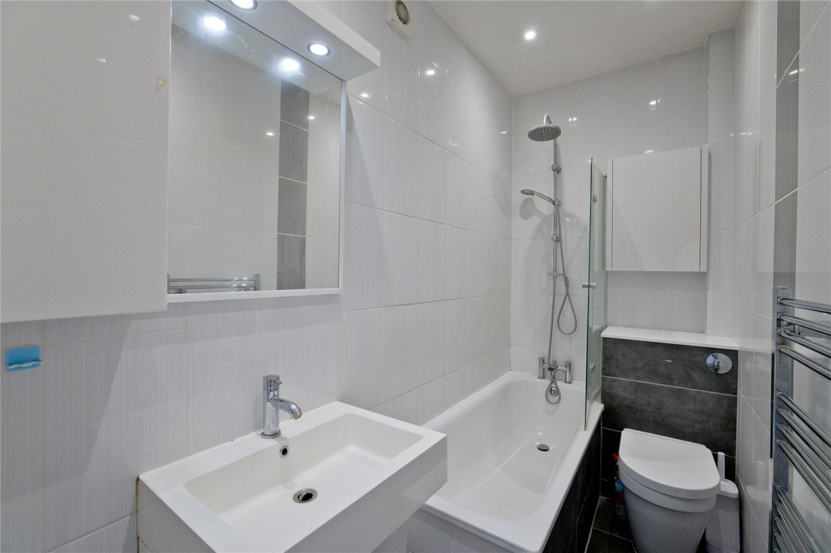 Images for Fellows Road, Swiss Cottage NW3