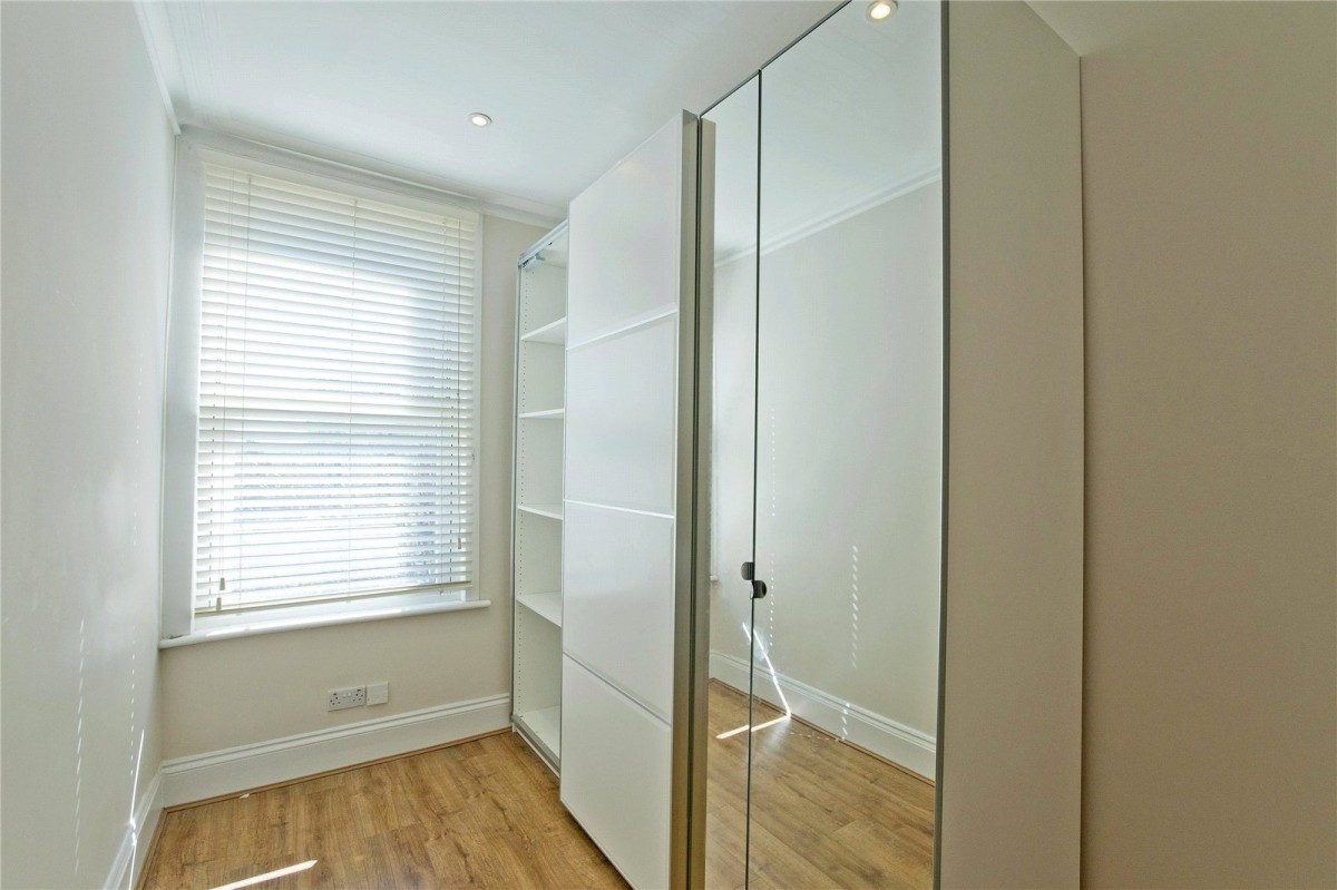 Images for Fellows Road, Swiss Cottage NW3