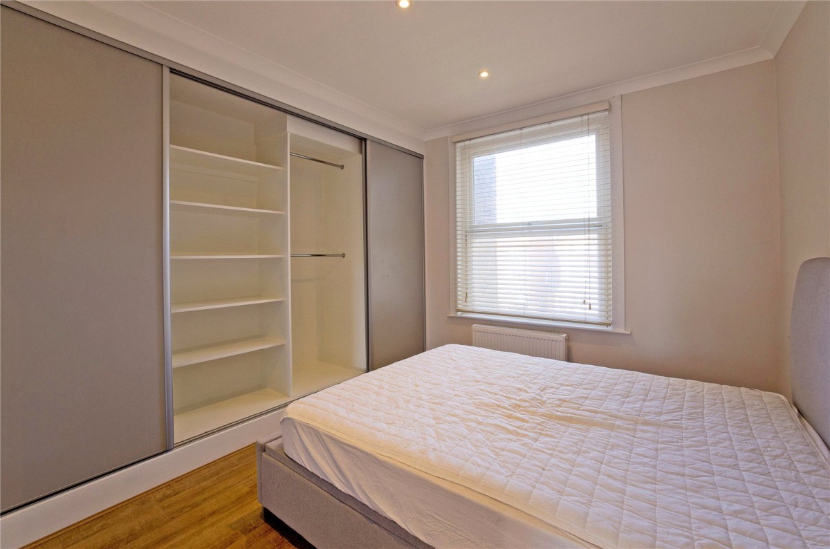Images for Fellows Road, Swiss Cottage NW3