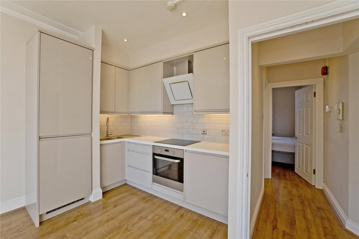Images for Fellows Road, Swiss Cottage NW3