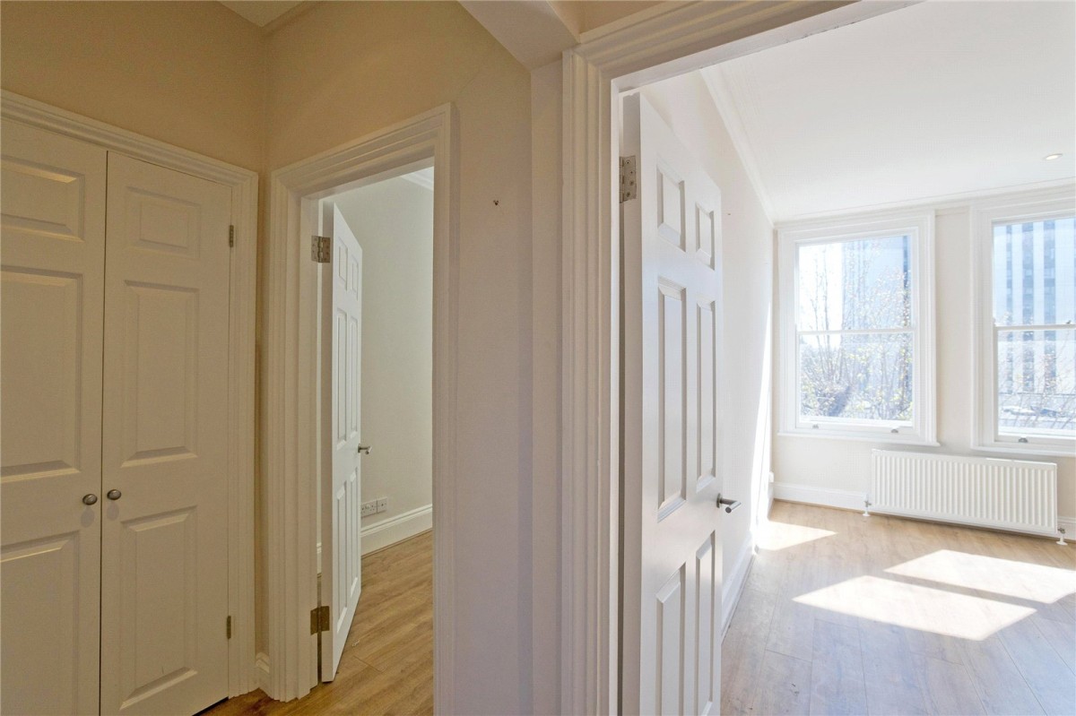 Images for Fellows Road, Swiss Cottage NW3