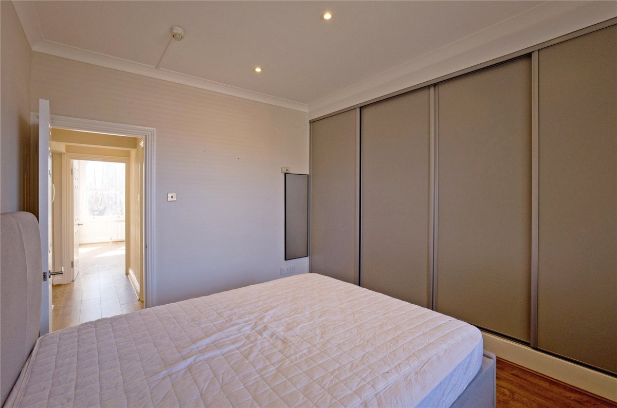 Images for Fellows Road, Swiss Cottage NW3