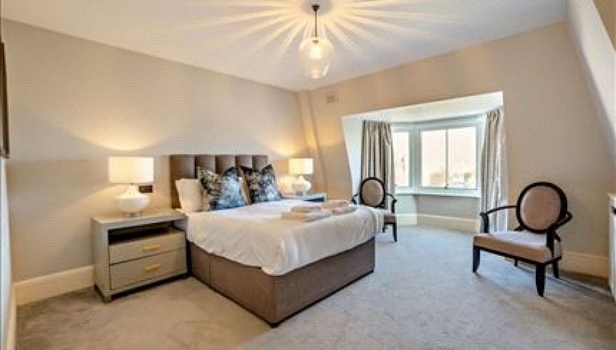 Images for Strathmore Court, Park Road, St Johns Wood NW8