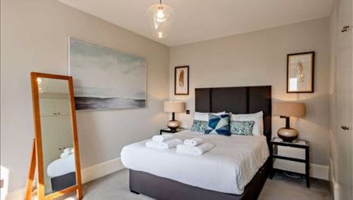 Images for Strathmore Court, Park Road, St Johns Wood NW8