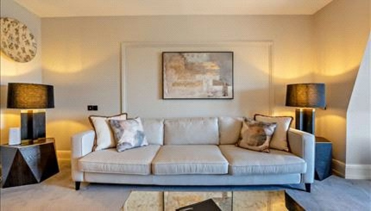 Images for Strathmore Court, Park Road, St Johns Wood NW8