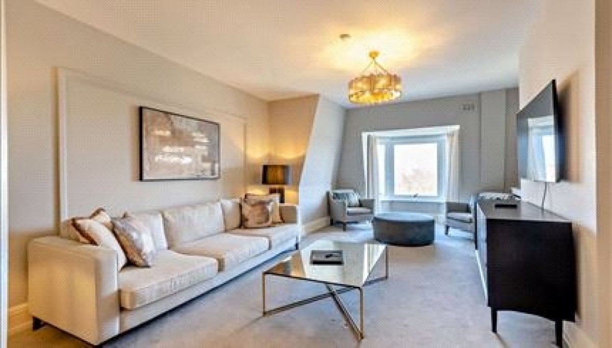 Images for Strathmore Court, Park Road, St Johns Wood NW8
