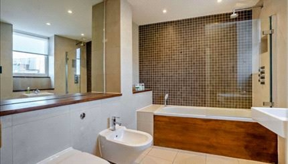 Images for Strathmore Court, Park Road, St Johns Wood NW8