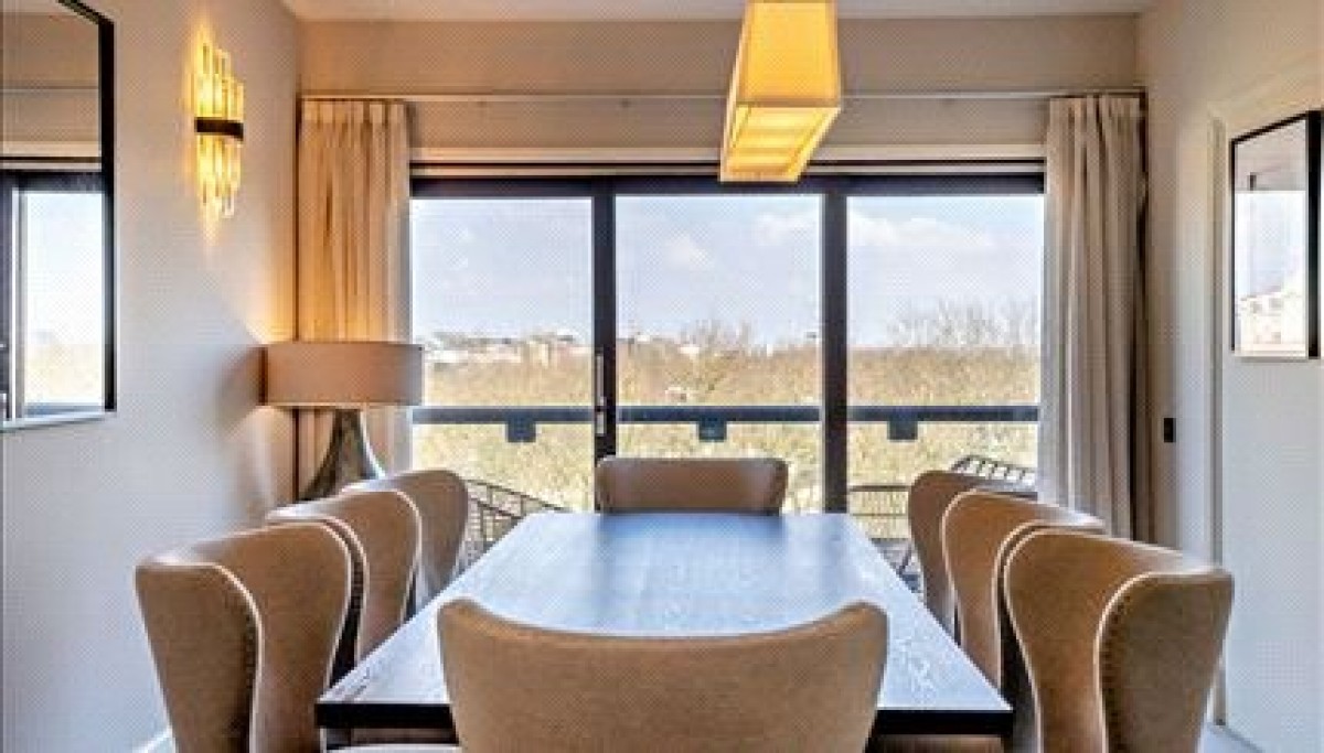 Images for Strathmore Court, Park Road, St Johns Wood NW8