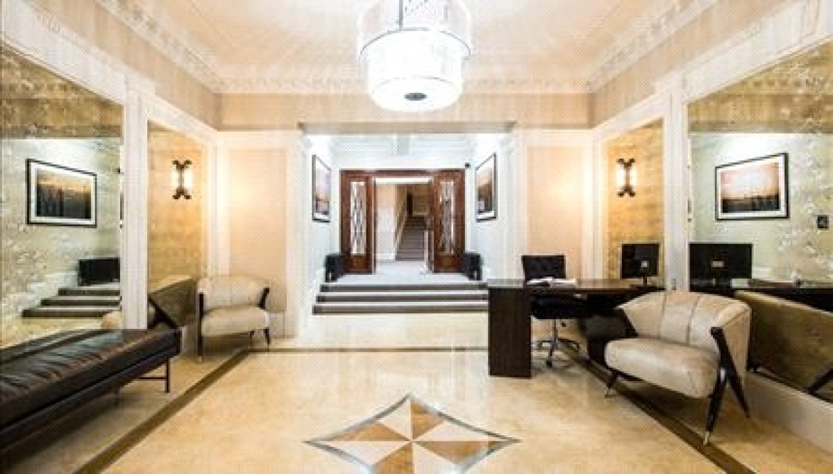 Images for Strathmore Court, Park Road, St Johns Wood NW8