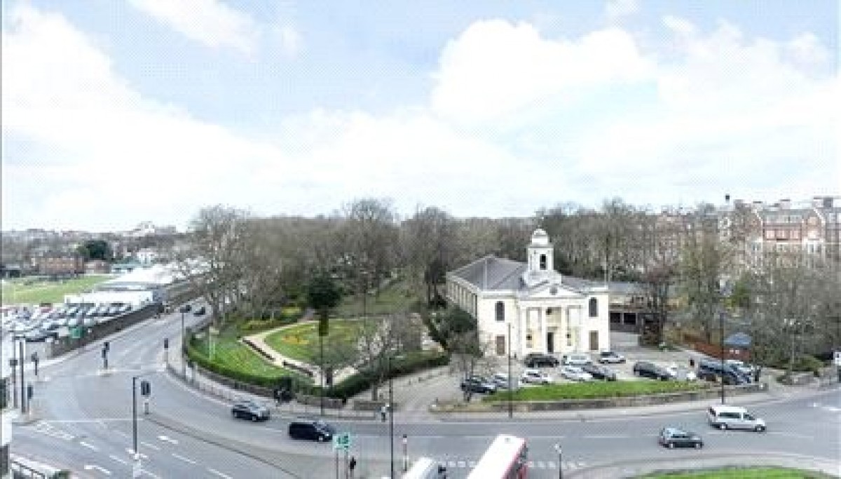 Images for Strathmore Court, Park Road, St Johns Wood NW8