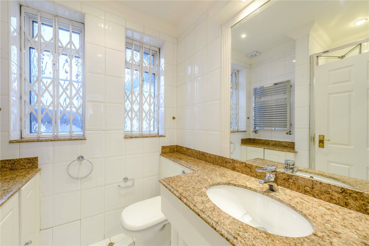 Images for Strathmore Court, Park Road, St Johns Wood NW8