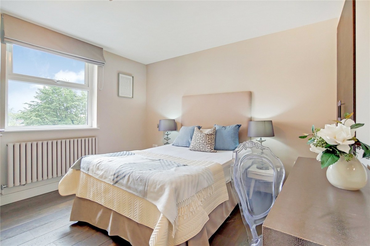 Images for Boydell Court, St John's Wood NW8