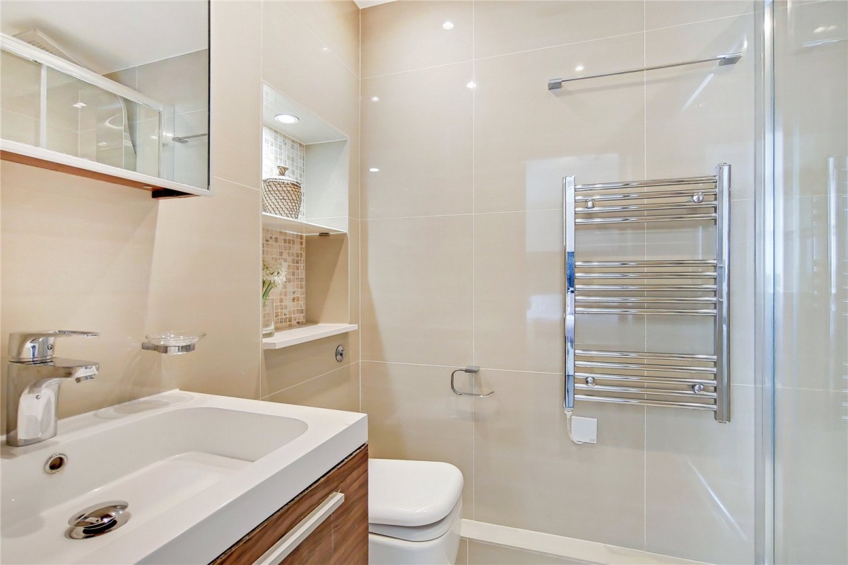Images for Boydell Court, St John's Wood NW8