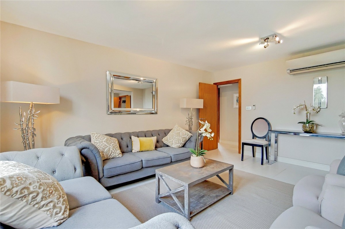 Images for Boydell Court, St John's Wood NW8