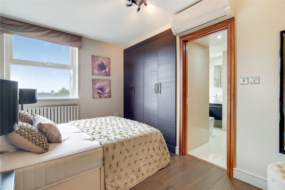 Images for Boydell Court, St John's Wood NW8