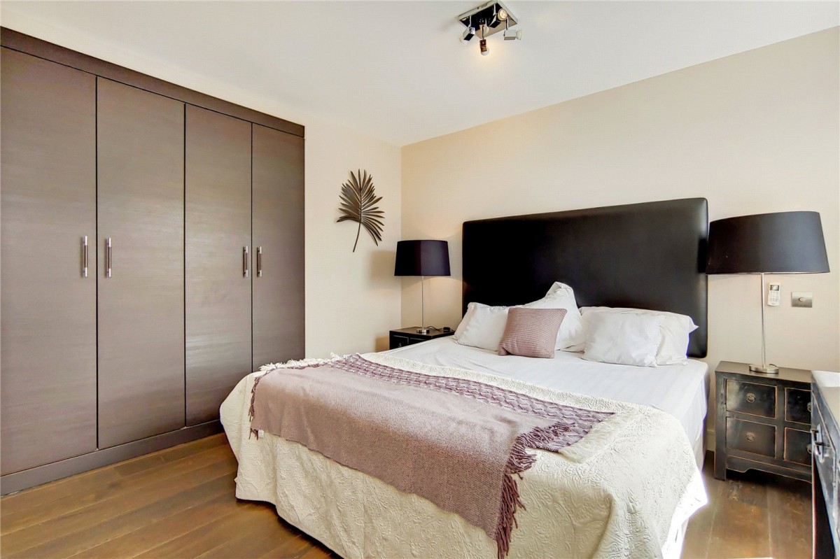 Images for Boydell Court, St John's Wood NW8
