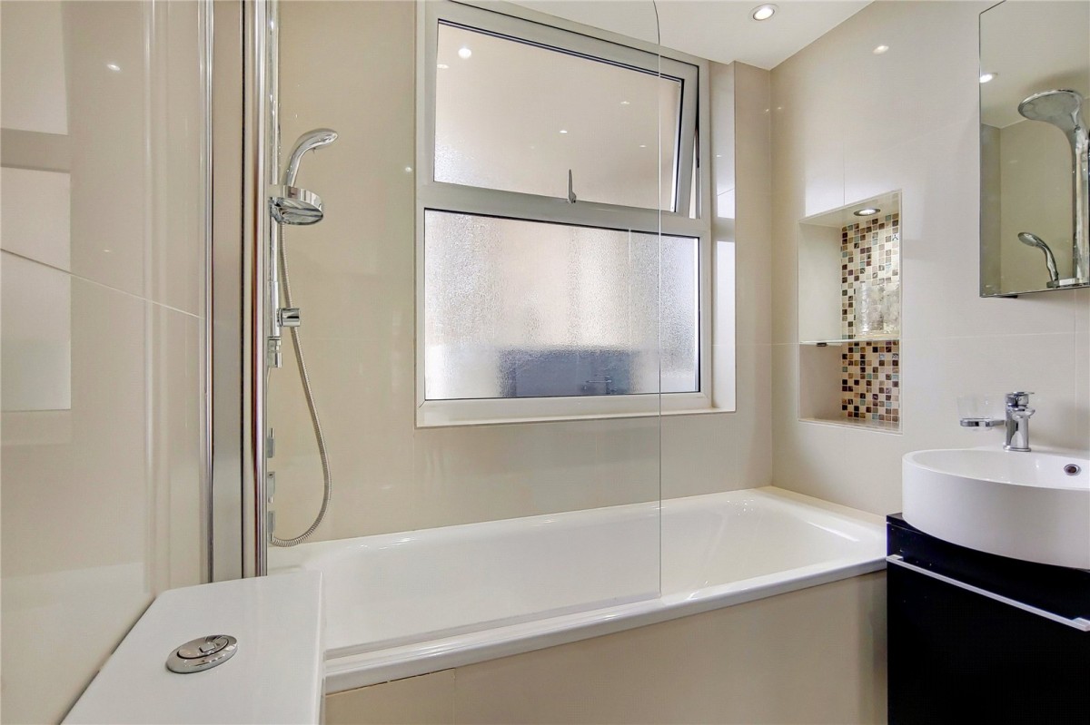 Images for Boydell Court, St John's Wood NW8