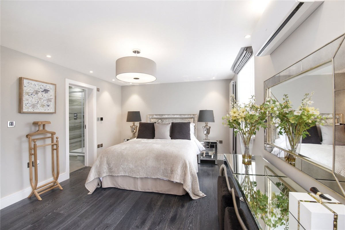 Images for Court Close, St Johns Wood Park NW8