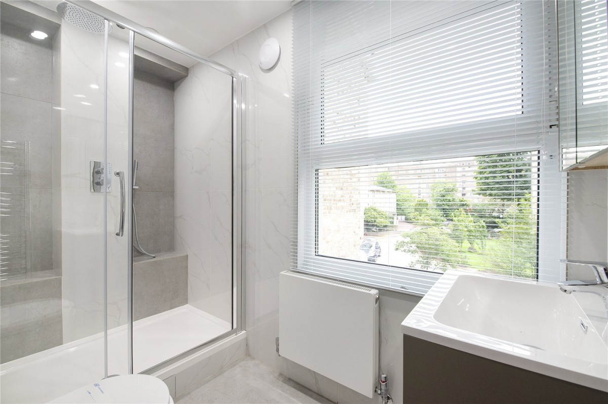 Images for Court Close, St Johns Wood Park NW8
